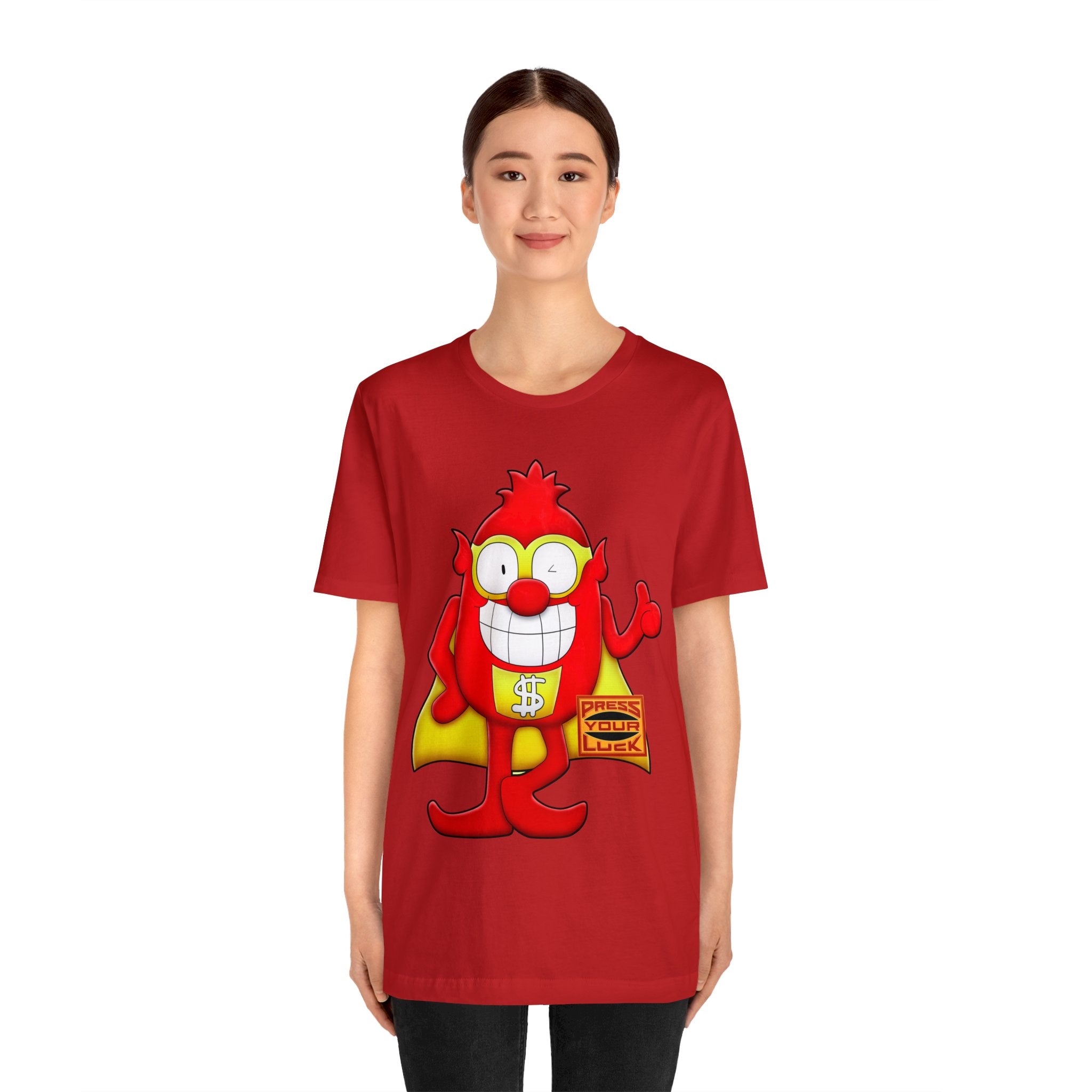 Old Soul Apparel and Home