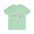 Faith- Unisex Jersey Short Sleeve Tee