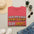 Stay Frosty Graphic T-Shirt — "Game Over, Man! Stay Frosty." Retro Military Lettering Aliens 40th Anniversary