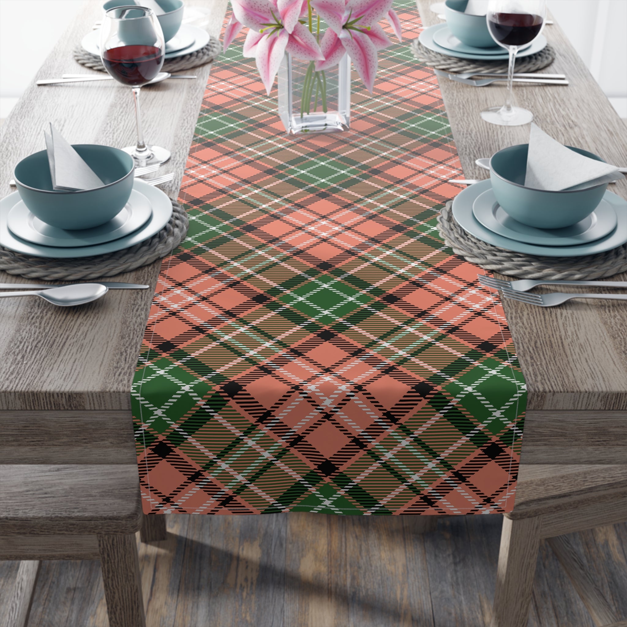 Old Soul Apparel and Home