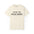 Stay In. Read More. T-Shirt — Cozy Literary Tee for Book Lovers - Creations by Chris and Carlos