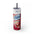 Bitch be Gone Lysol- Vaso delgado con pajita, 20 oz