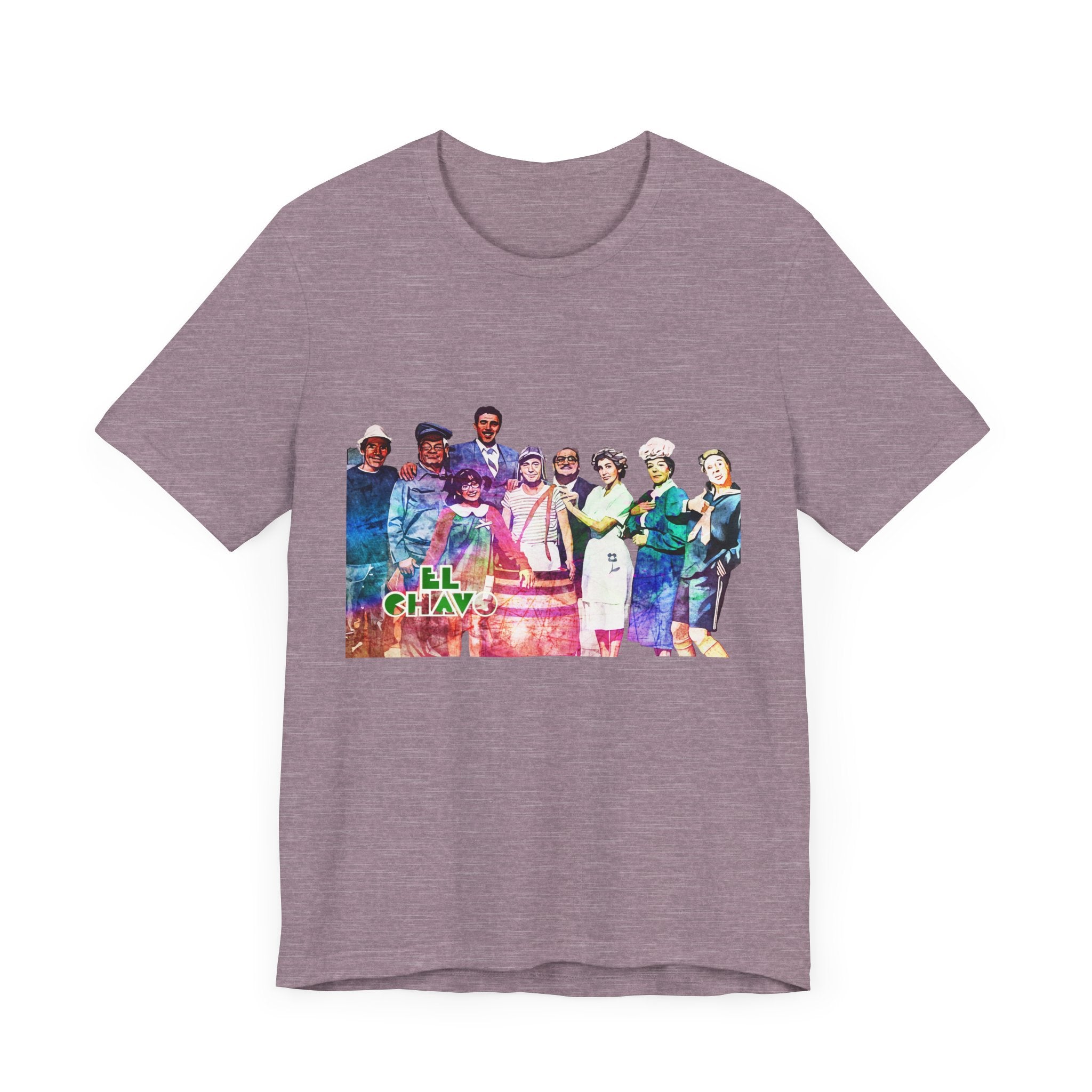Old Soul Apparel and Home