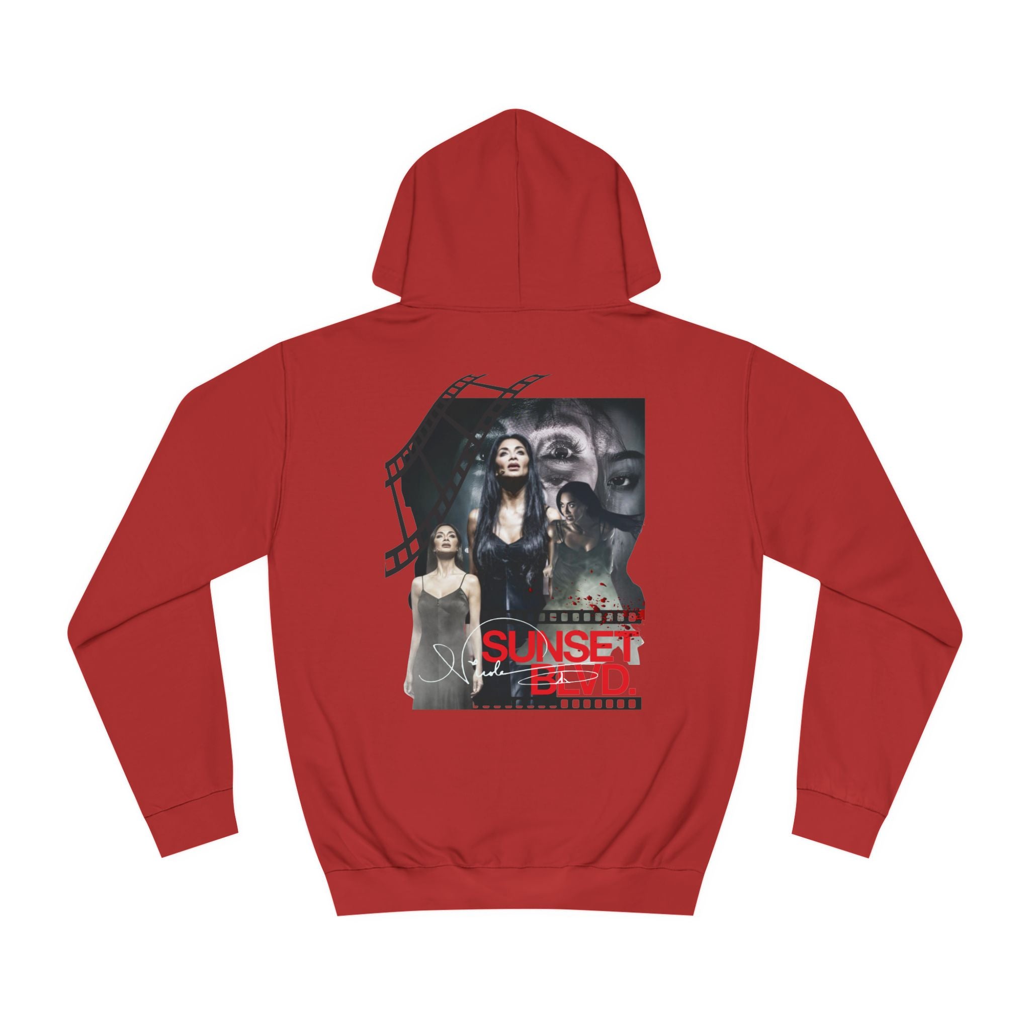 Old Soul Apparel and Home