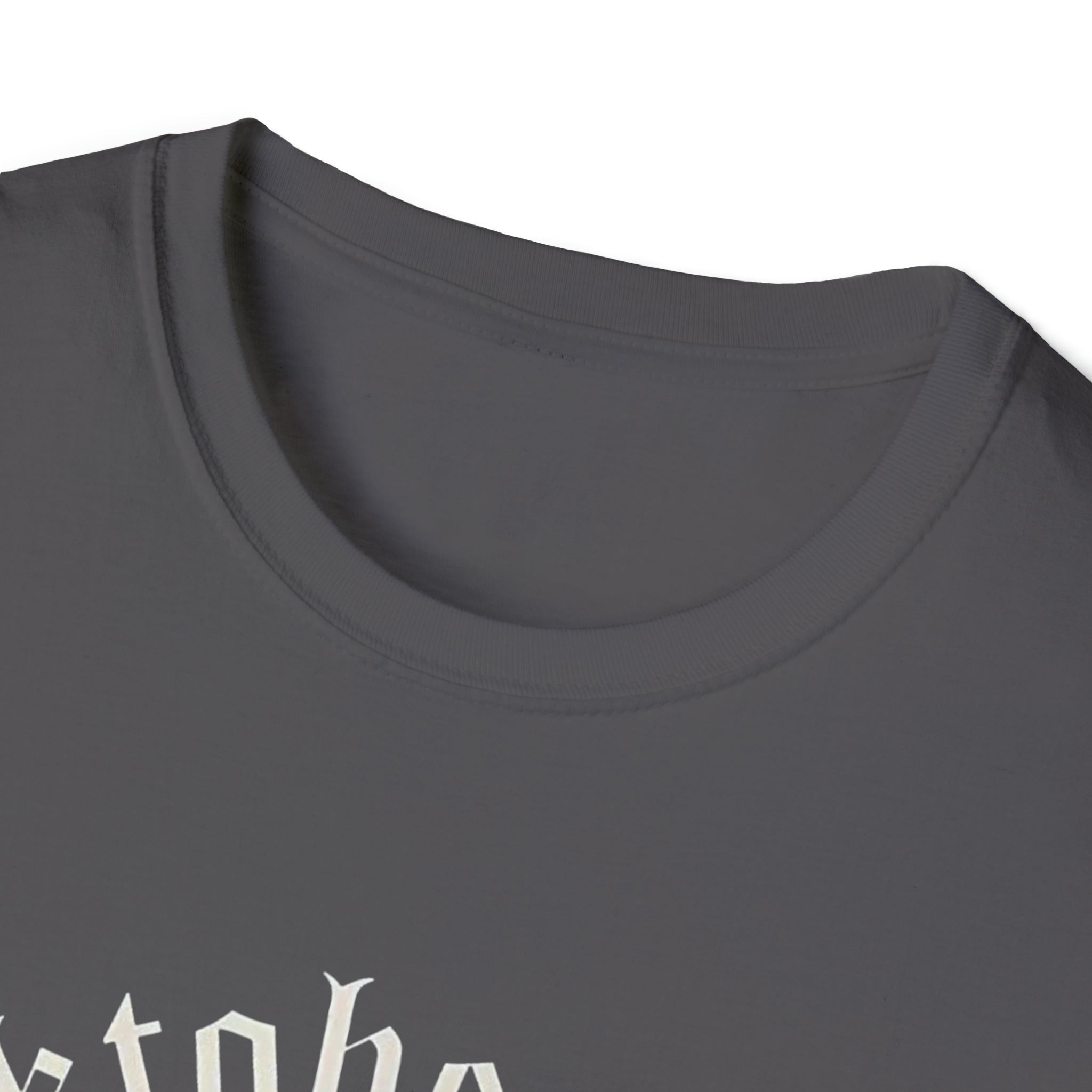 Old Soul Apparel and Home