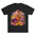 Candy Shop T-Shirt — Wonka Golden Ticket Candy Graphic Tee
