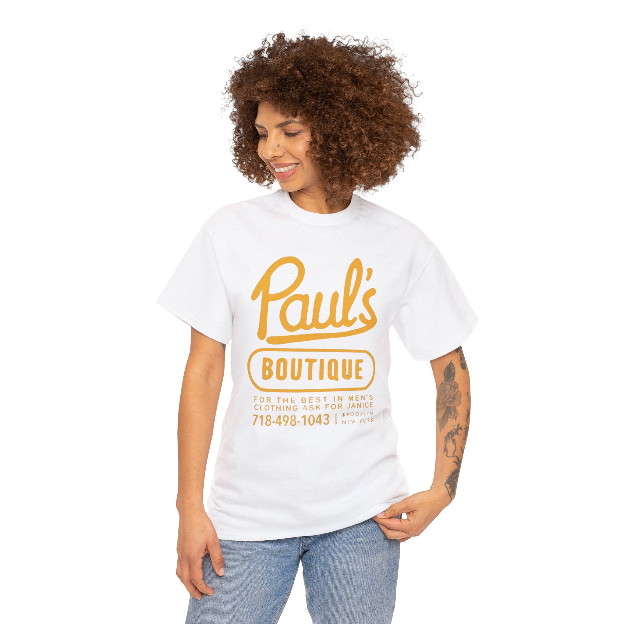Old Soul Apparel and Home