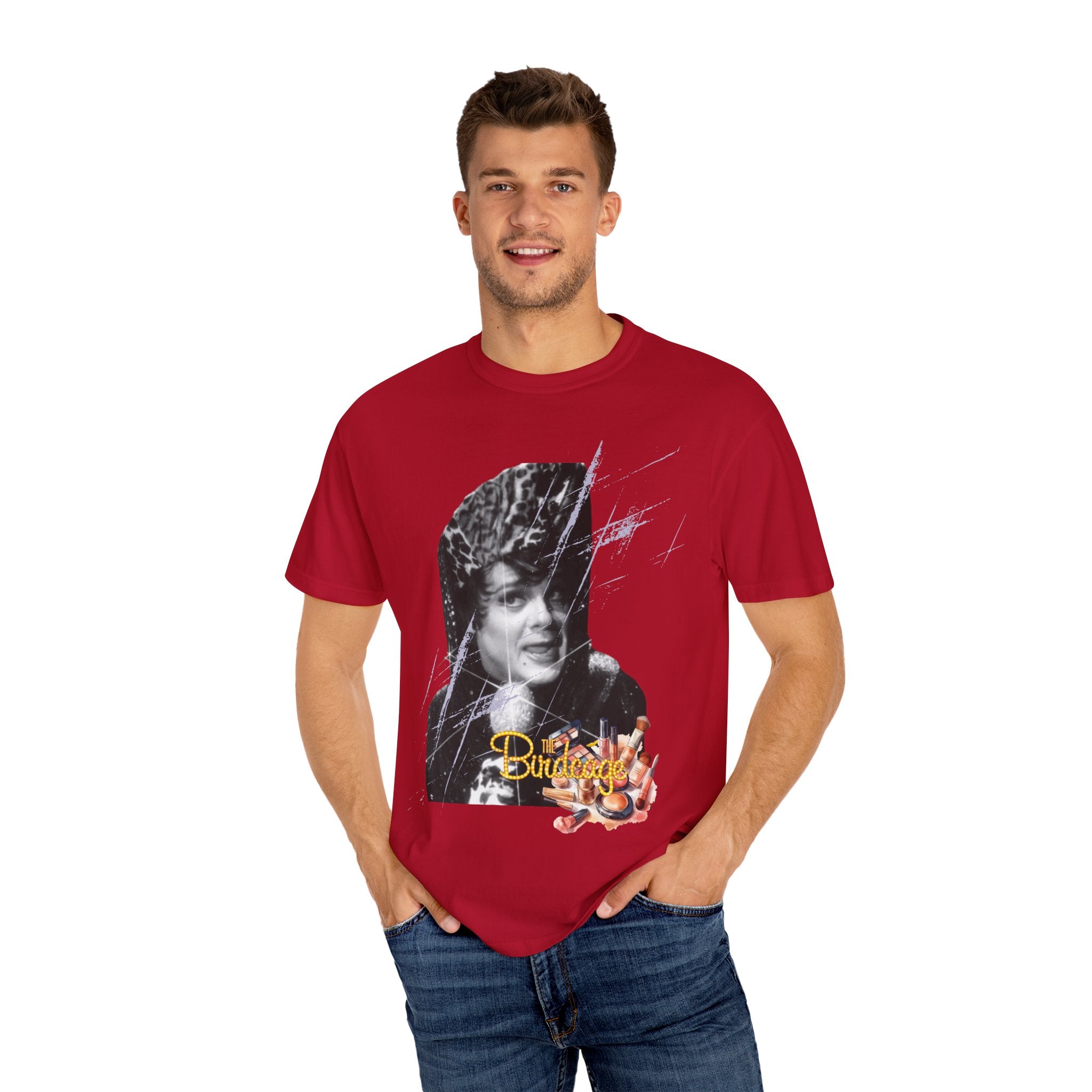 Old Soul Apparel and Home