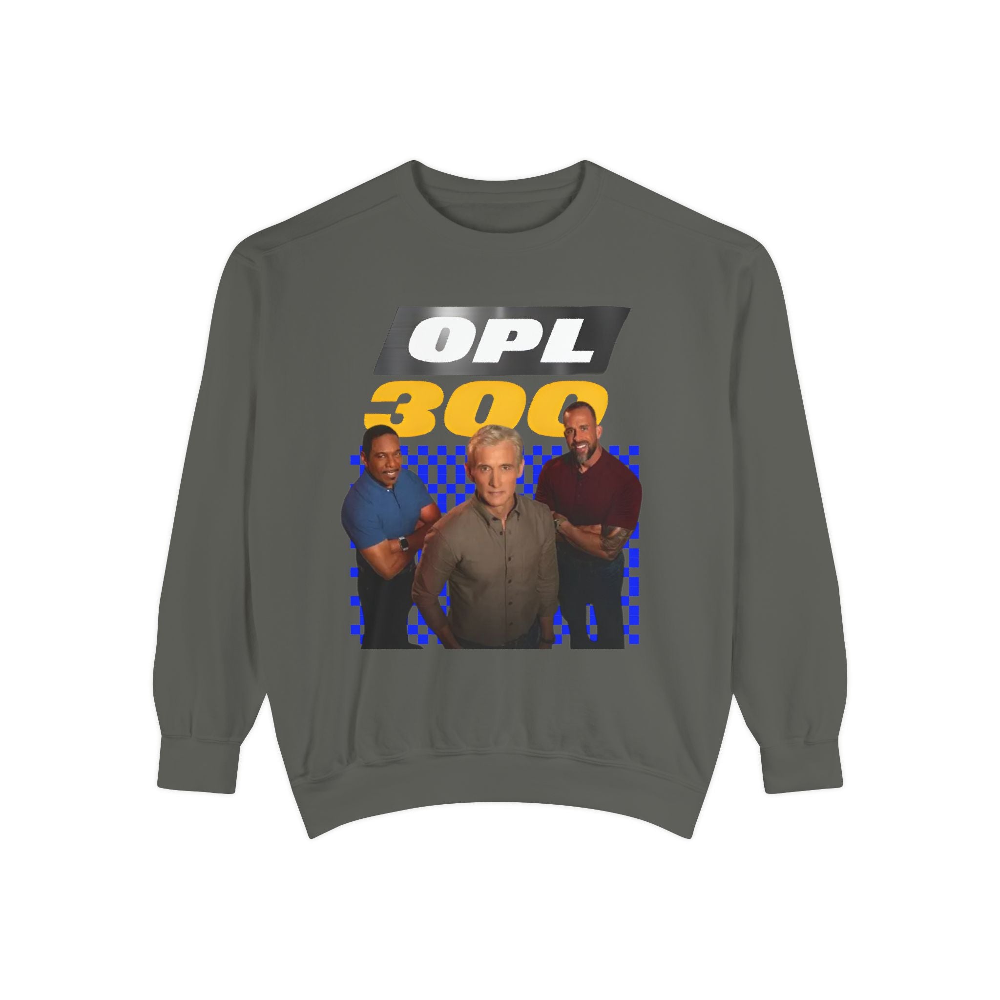 Old Soul Apparel and Home