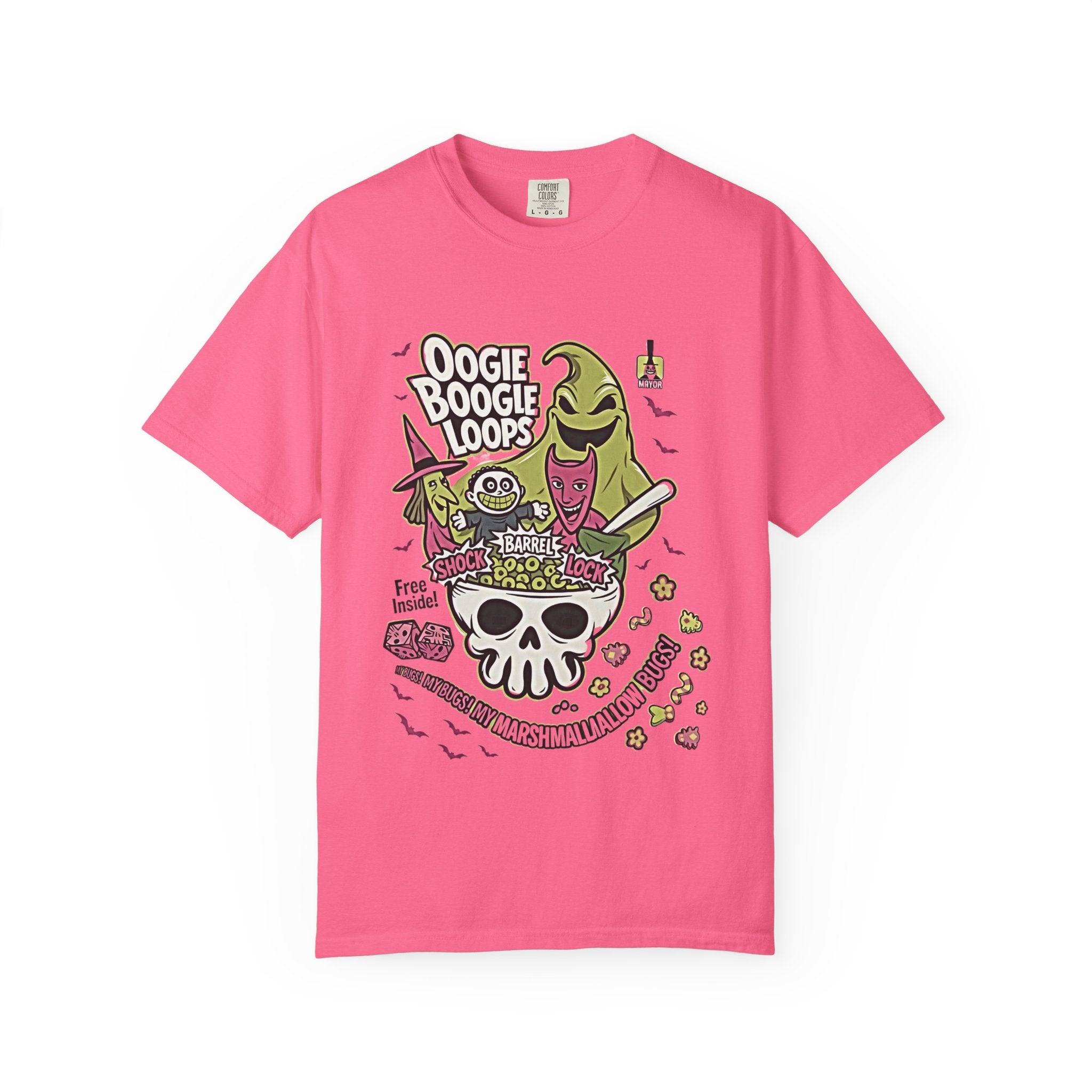 Old Soul Apparel and Home