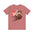 Wonka Chocolate Unisex Tee, Sweet Treat Shirt, Nostalgic Gift, Movie-Themed Apparel, Chocolate Lover's Top, Fun Casual Wear