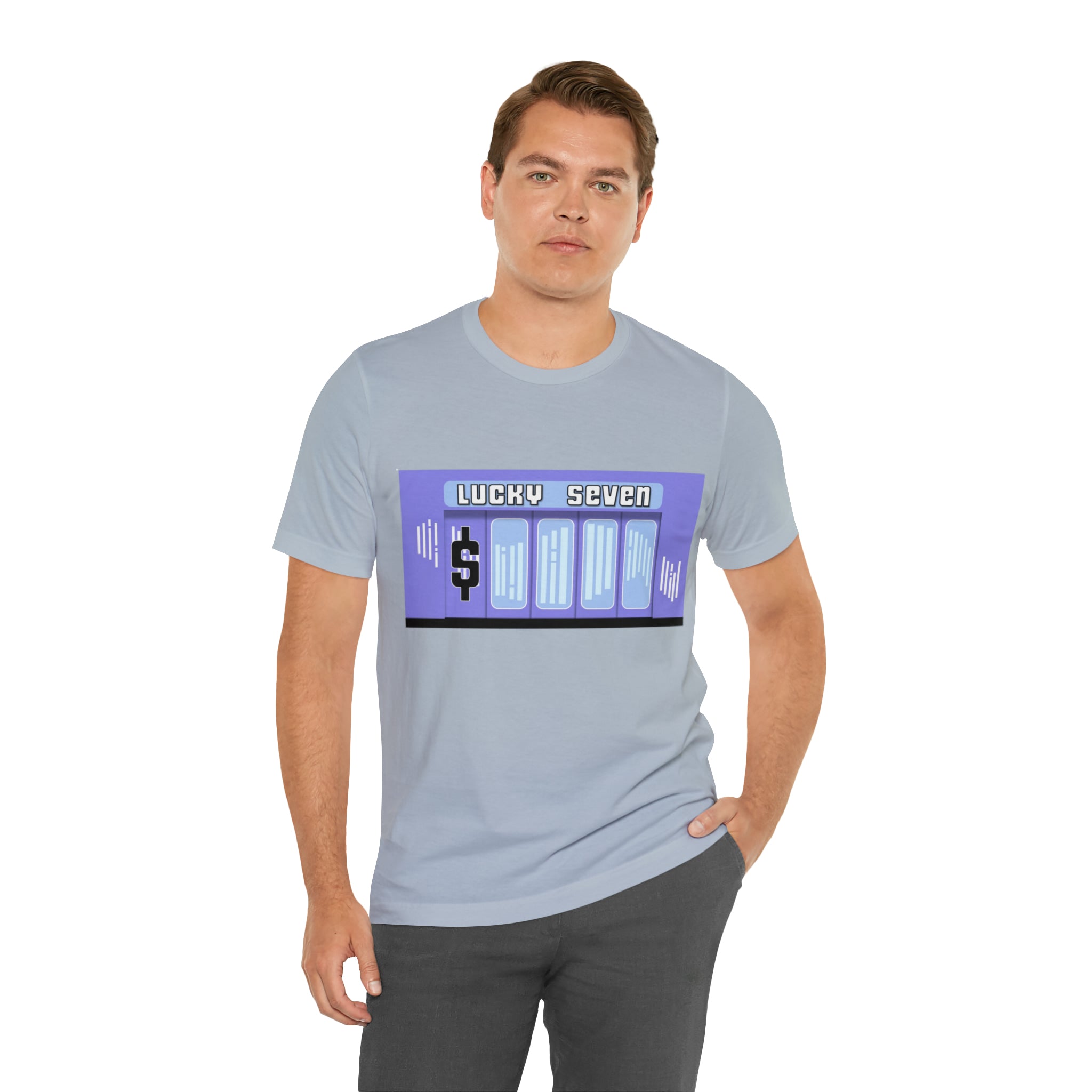 Old Soul Apparel and Home
