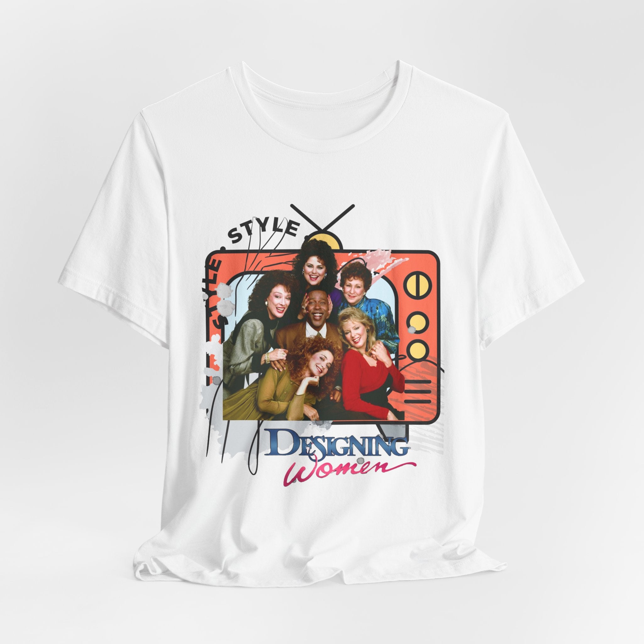 Old Soul Apparel and Home