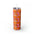 Dunkin Donuts- Vaso delgado con pajita, 20 oz