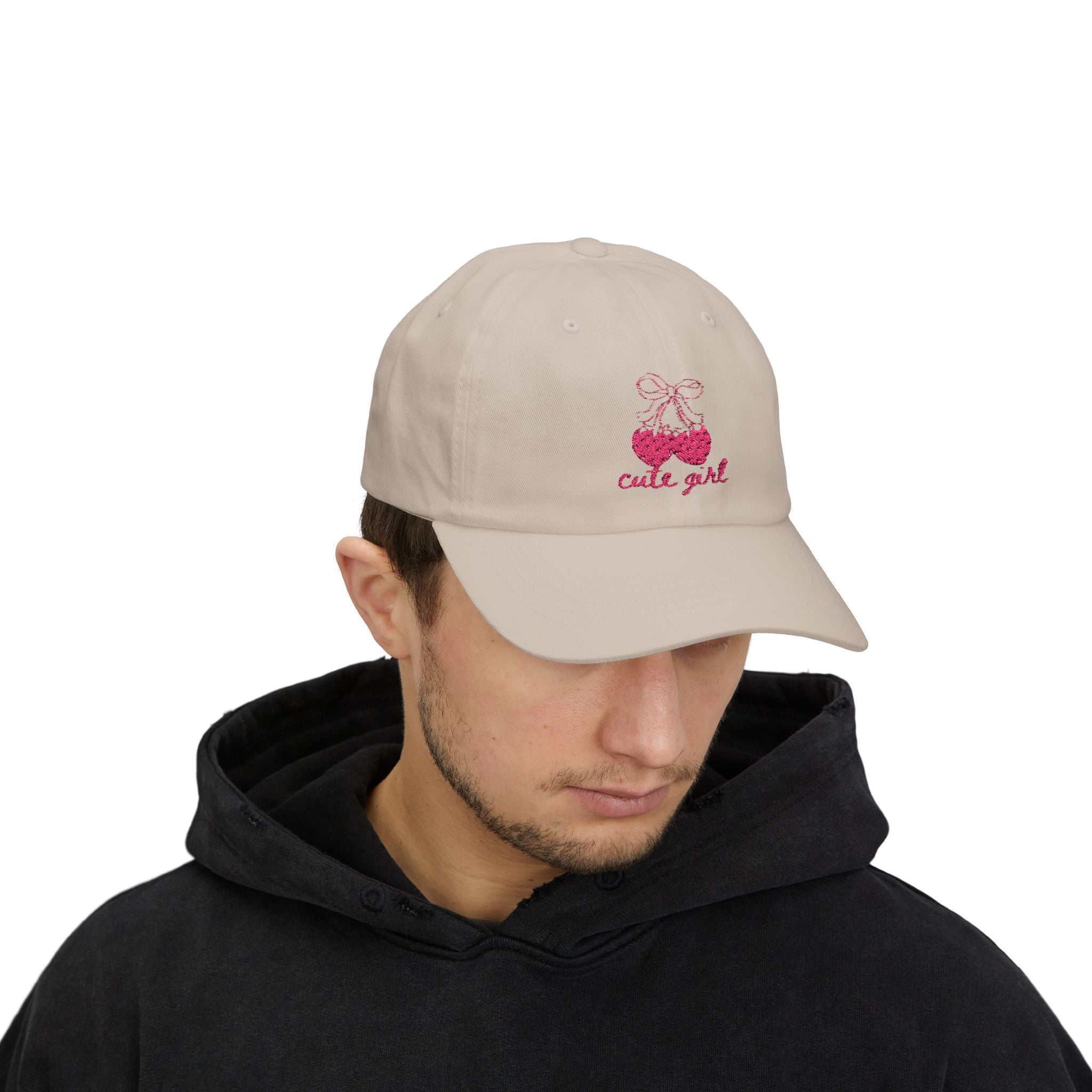 Old Soul Apparel and Home