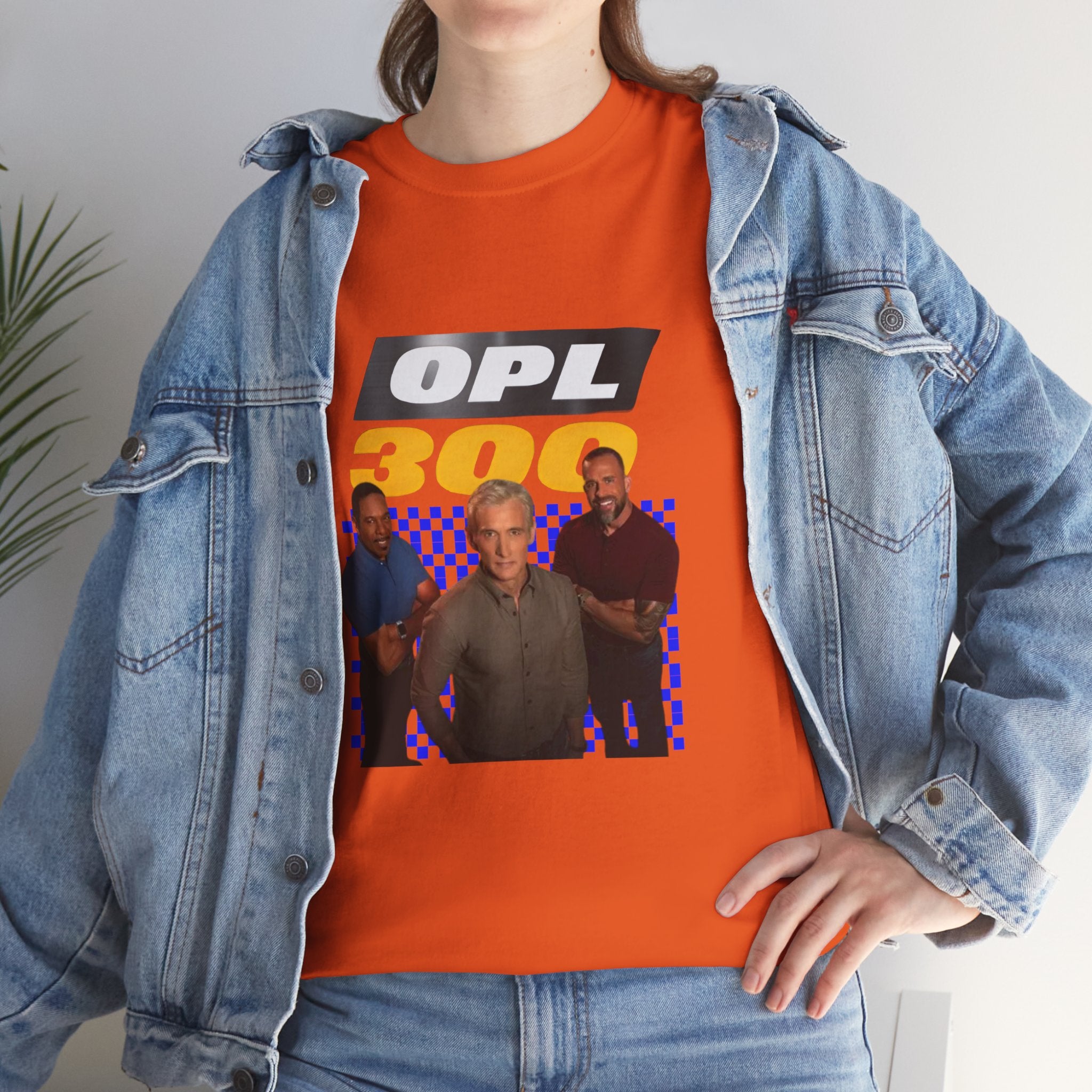 Old Soul Apparel and Home