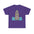 What is that Smell? Smell's Like Nappy Unisex Heavy Cotton Tee