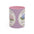 Hydrangea Farmhouse Mug — "Fresh Cut, Locally Grown" Floral Coffee Cup (11oz/15oz)