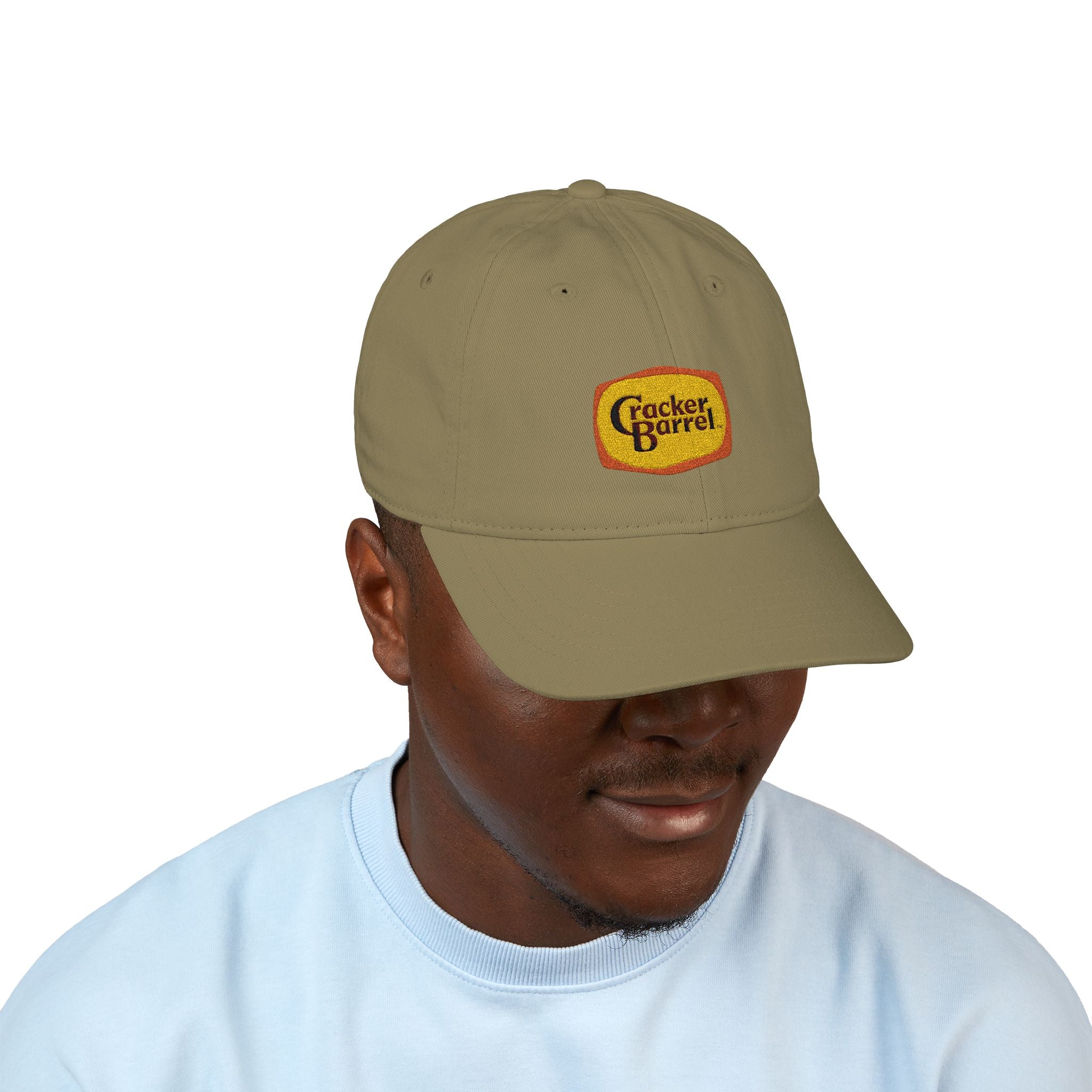 Old Soul Apparel and Home