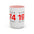 1974 Vintage Coffee Mug — Retro Year Birthday Gift (Personalize) - Creations by Chris and Carlos