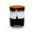 Scream II Horror Accent Coffee Mug - Perfect for Halloween Lovers