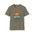 Inspirational Quote T-Shirt — "The World Is Better With You In It" - Creations by Chris and Carlos