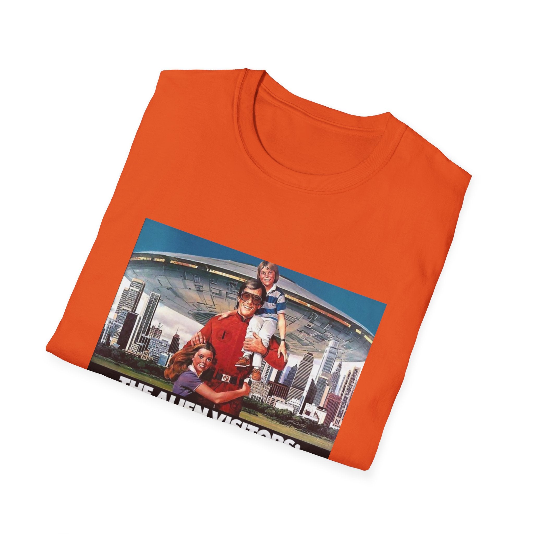 Old Soul Apparel and Home