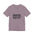 Unapologetic Tee — Bold Saying Graphic T-Shirt