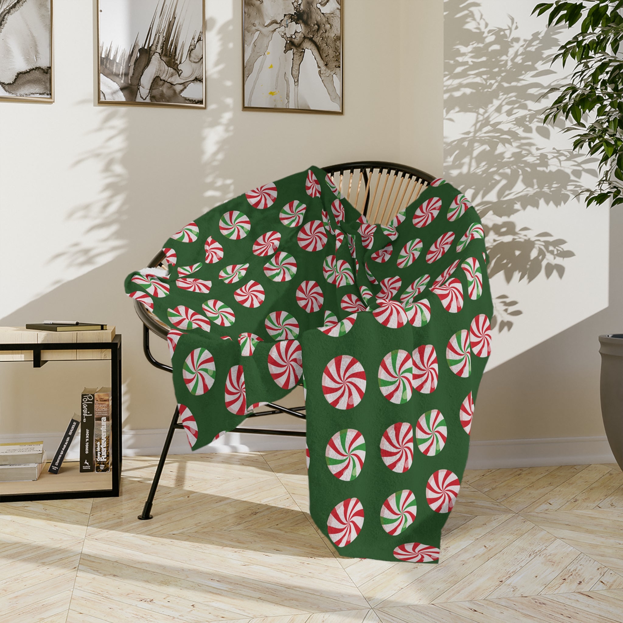 Old Soul Apparel and Home