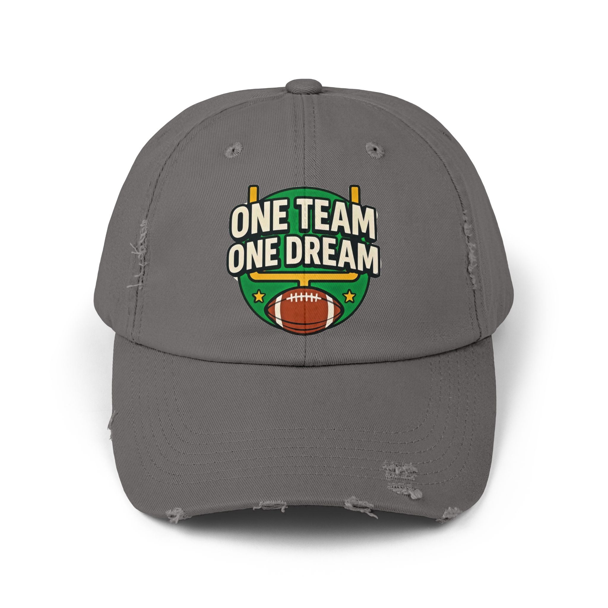 Old Soul Apparel and Home