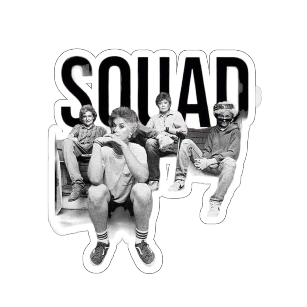 Old Soul Apparel and Home
