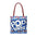Pop Tarts- Tote Bag