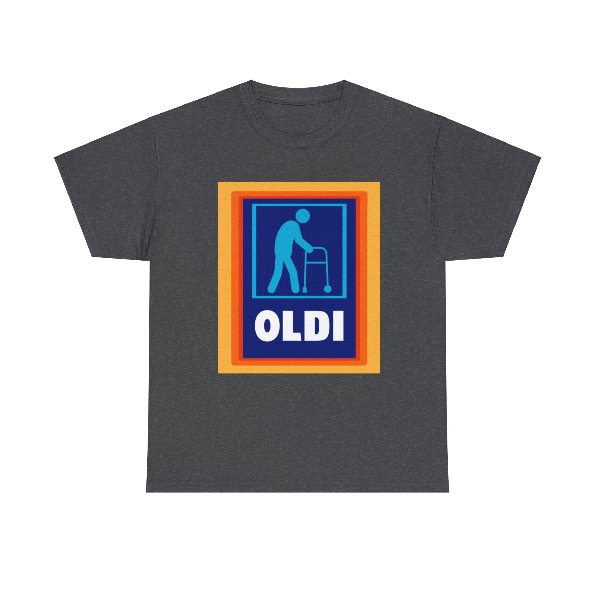 Old Soul Apparel and Home
