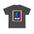 OLDI- Unisex Heavy Cotton Tee