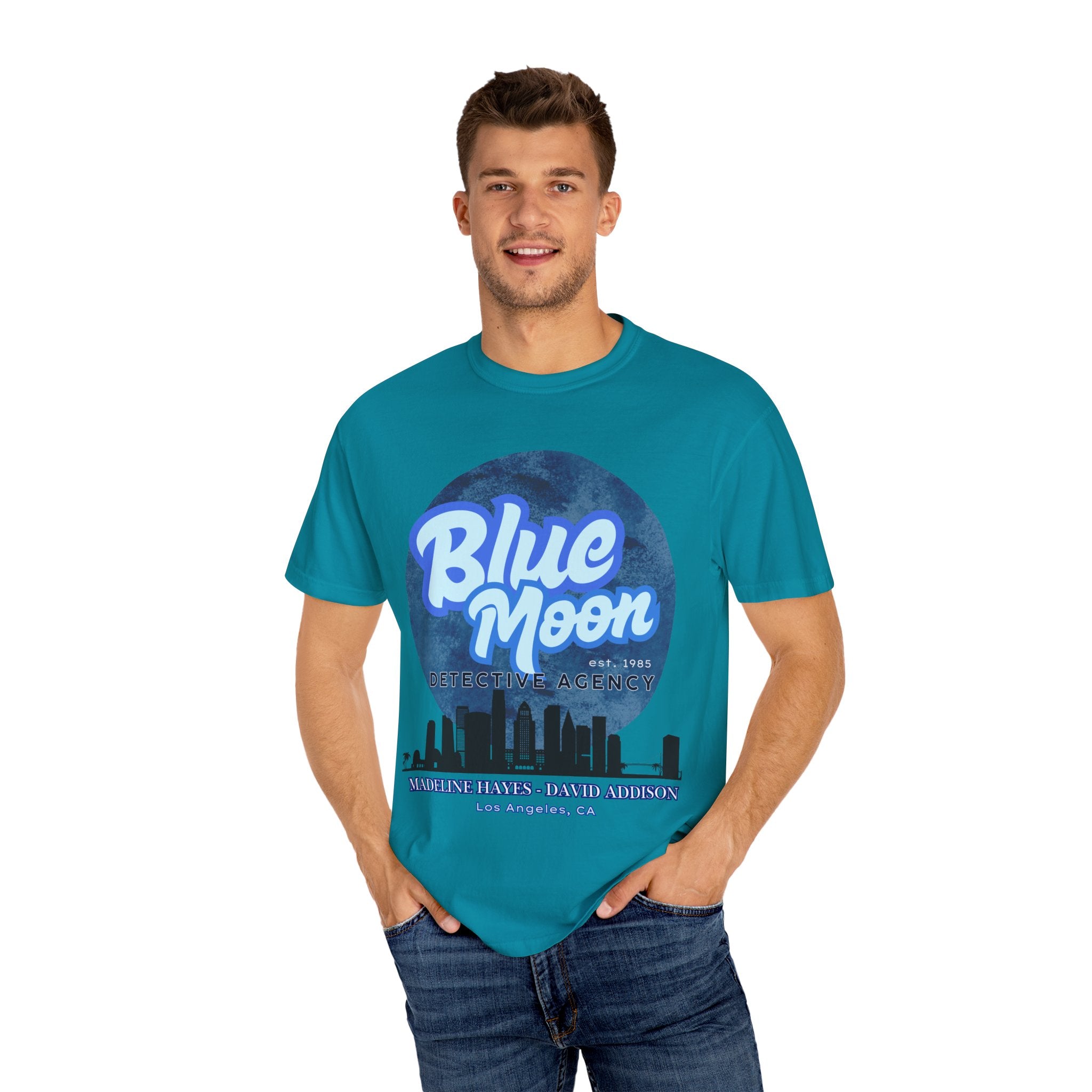Old Soul Apparel and Home