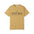 Quiet Hour T-Shirt — Vintage Relaxation Tee - Creations by Chris and Carlos