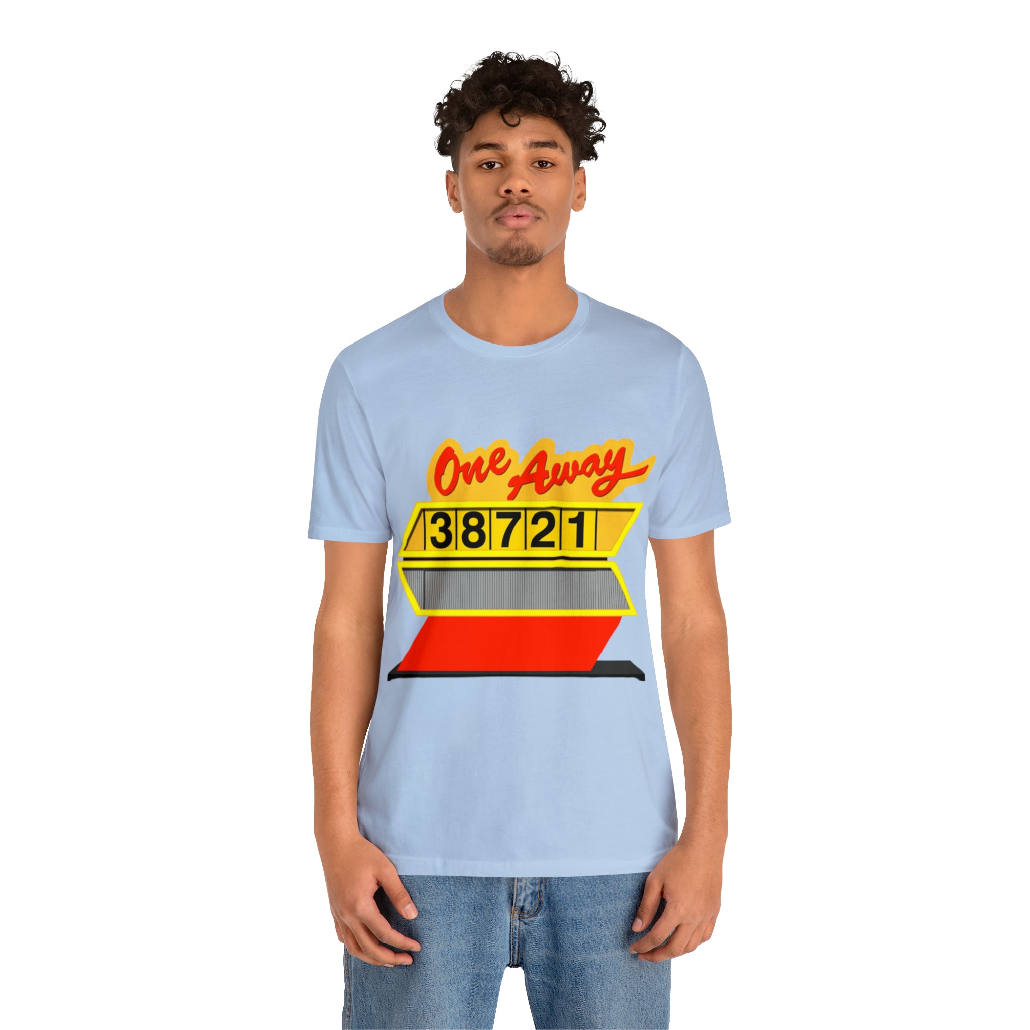 Old Soul Apparel and Home