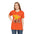 Las chicas sólo quieren divertirse película de los 80- Camiseta de manga corta Unisex Jersey