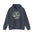 Nassau Bahamas- Unisex Heavy Blend™ Hooded Sweatshirt