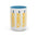 Good Morning America Accent Coffee Mug, Fun Gift for Coffee Lovers, [...]