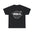 Mama's Family- Rayalto Dance Hall Unisex Heavy Cotton Tee
