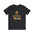 Will Trent- TV Series More Betty Unisex Jersey Short Sleeve Tee