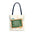 Guiding Light- Teachers Collection Appreciation Tote Bag for Teachers | Thank You Gift | School Supplies Bag | Teacher Appreciation Week | Personalized Tote