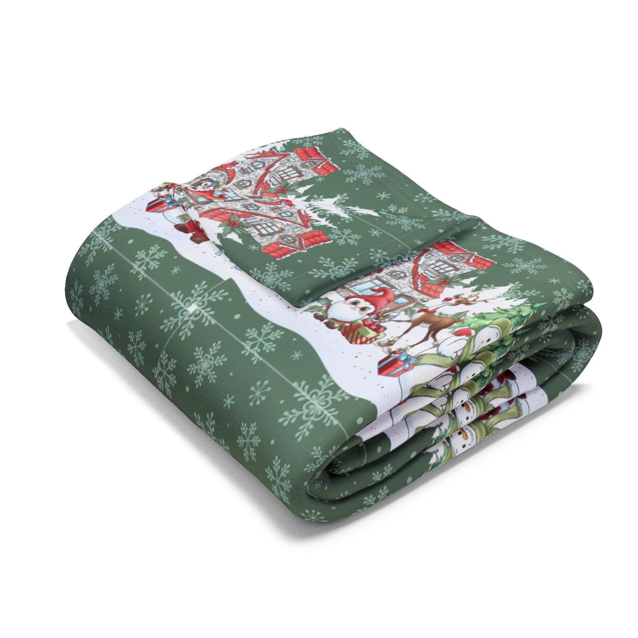 Old Soul Apparel and Home