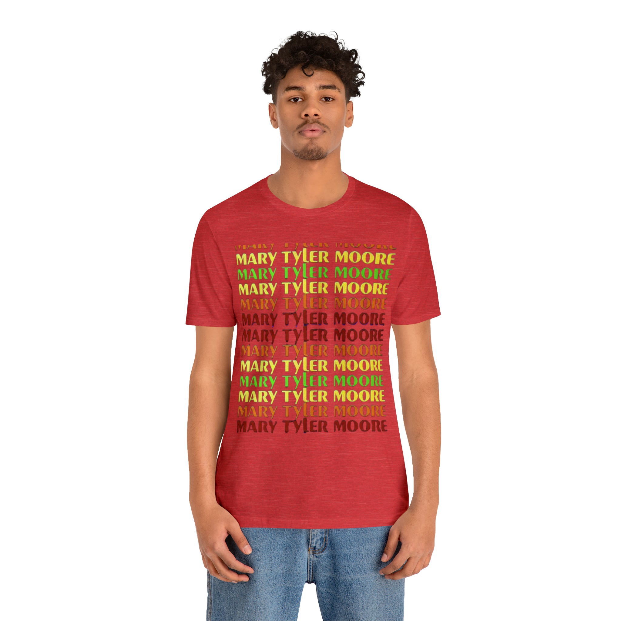 Old Soul Apparel and Home