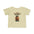 Infant Tee - 'Playroom Club' Mr. Potato Head Baby Shirt