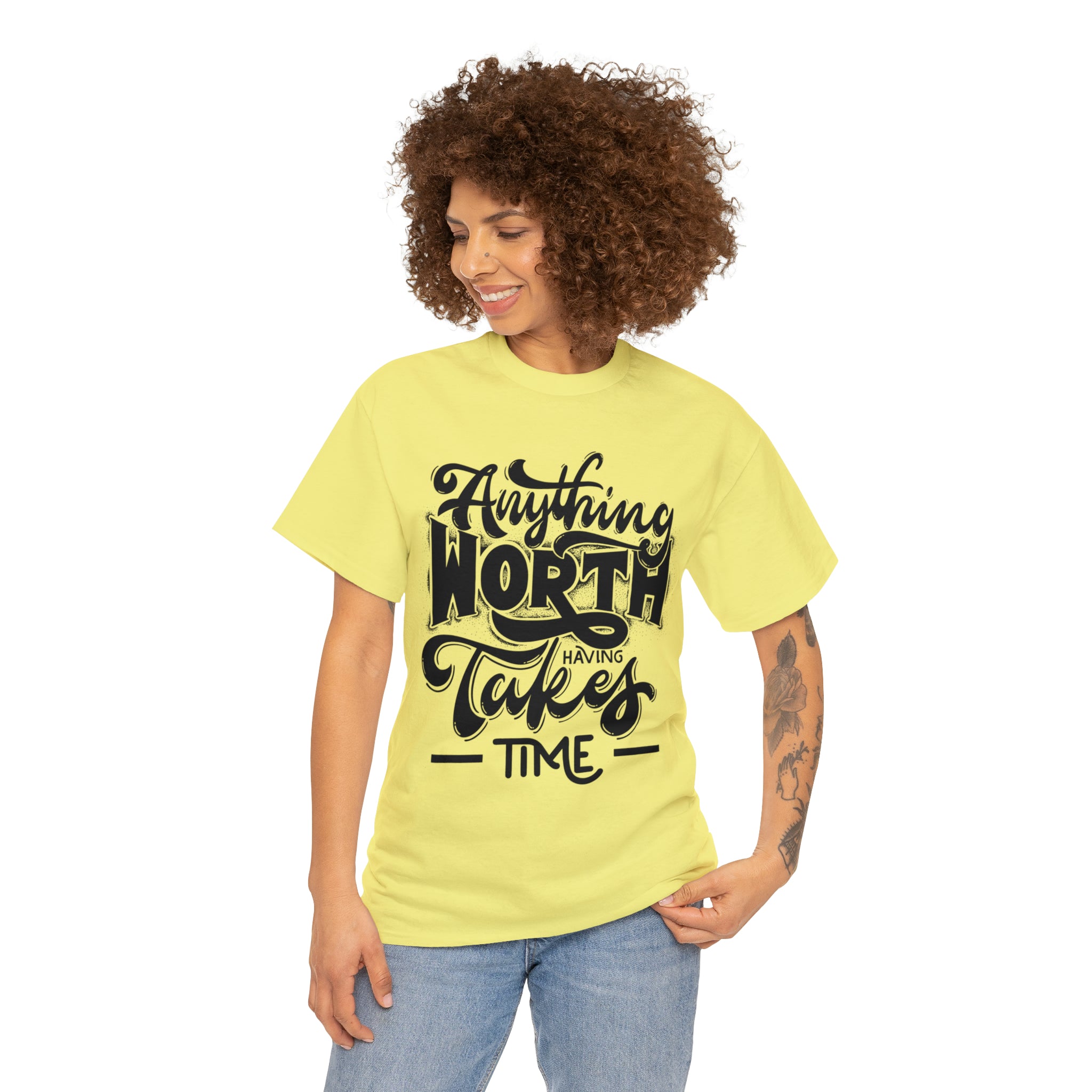 Old Soul Apparel and Home