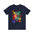 The Price is Right- Wheel Unisex Jersey Short Sleeve Tee