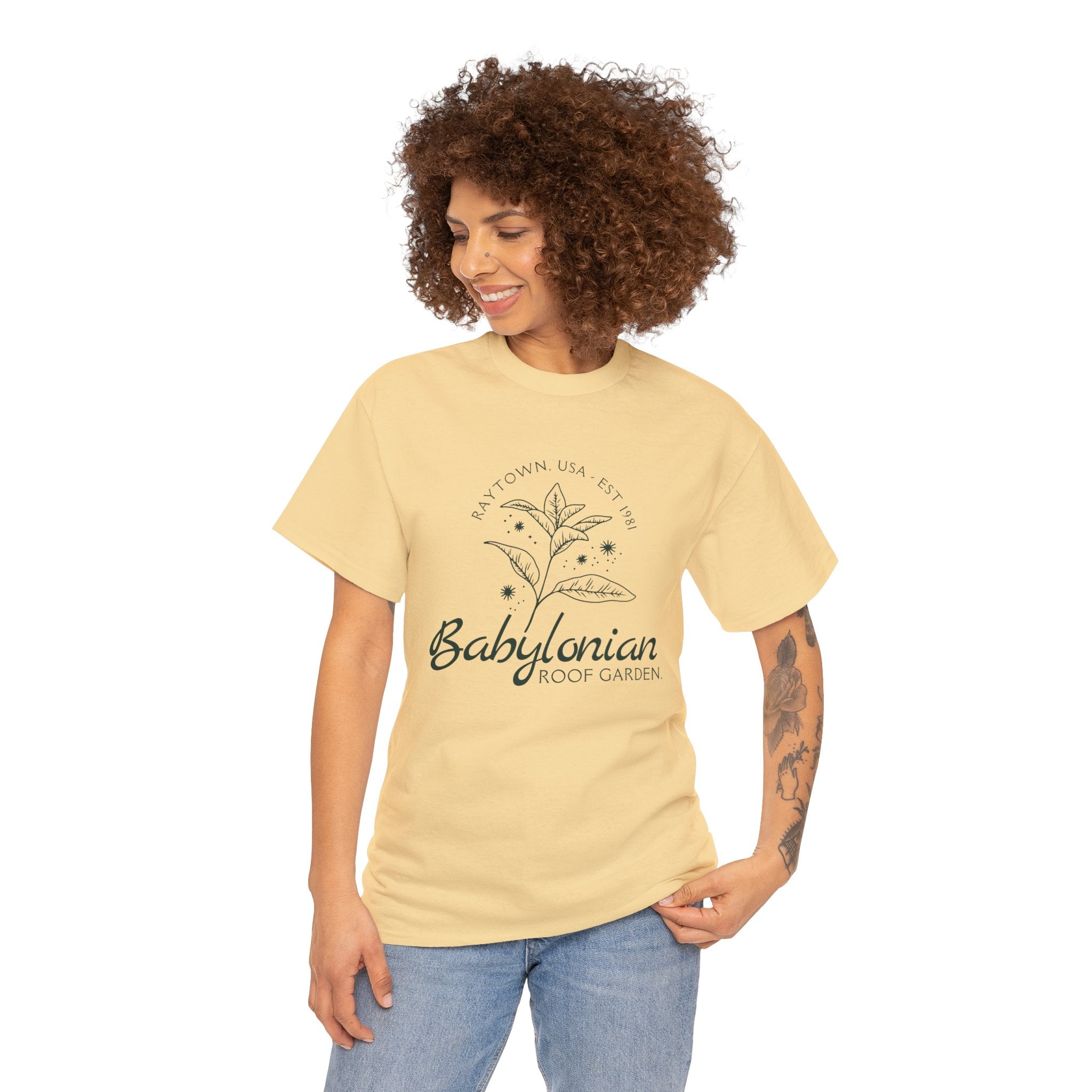 Old Soul Apparel and Home