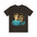 Trog the Movie- Unisex Jersey Short Sleeve Tee